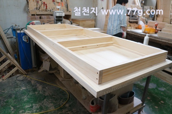 [77gDSC00871-20130508-133955%255B3%255D.jpg]
