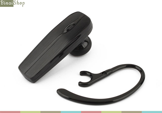 Bluesong H13S Tai nghe bluetooth cho điện thoại