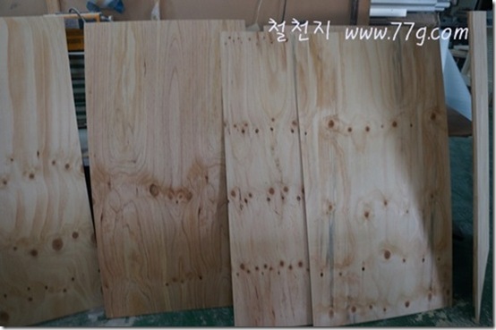 철천지DSC01790-20120524-140158