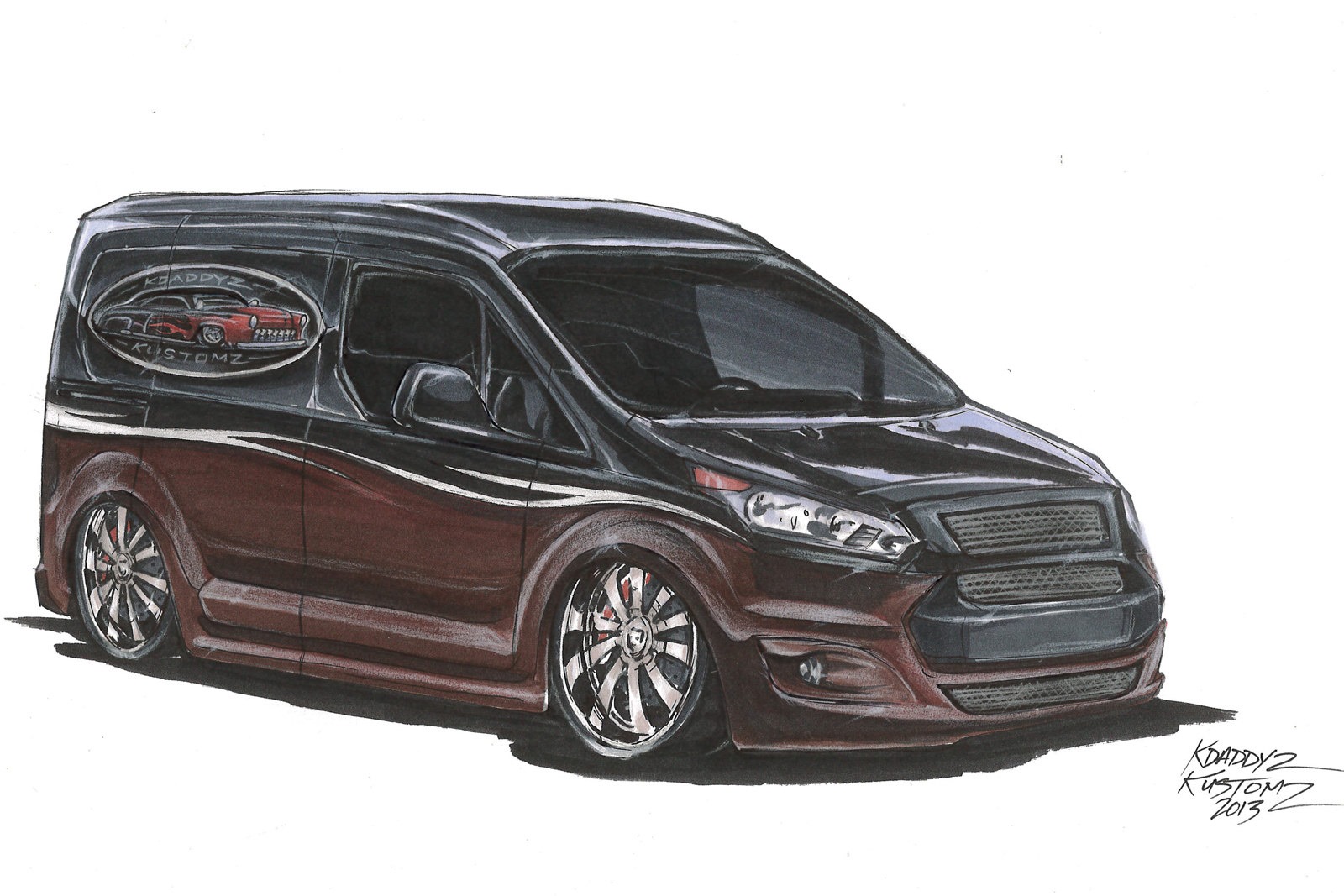 [Ford-Transit-Connect-SEMA-2013-3%255B6%255D.jpg]
