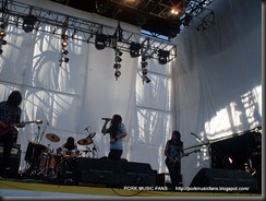 PORK Parque Roca 13-11-2010 (41)