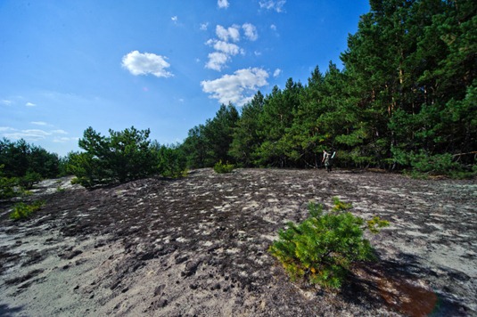 [clip_image023%255B3%255D.jpg]