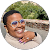 Noloyiso Phera Noloyiso Phera