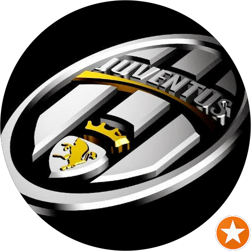 Dj Juventus