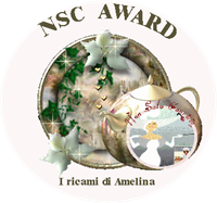 NSC Award 1Amelina