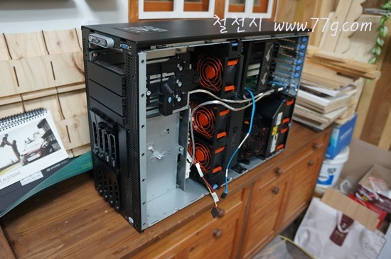 [77gDSC06394-20130121-1424243.jpg]