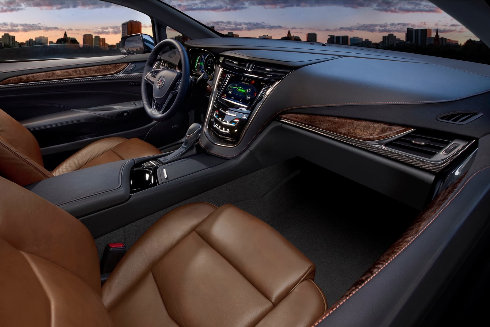 [Cadillac-ELR-8%255B3%255D.jpg]