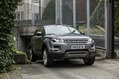 Range-Rover-Evoque-1