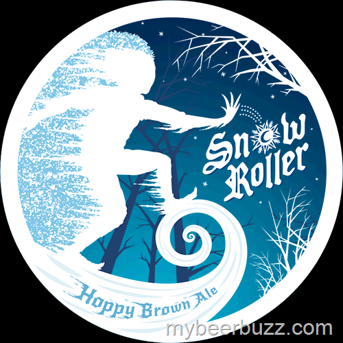 [image%255B3%255D.png]