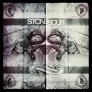 Stone stour - Audio secrecy