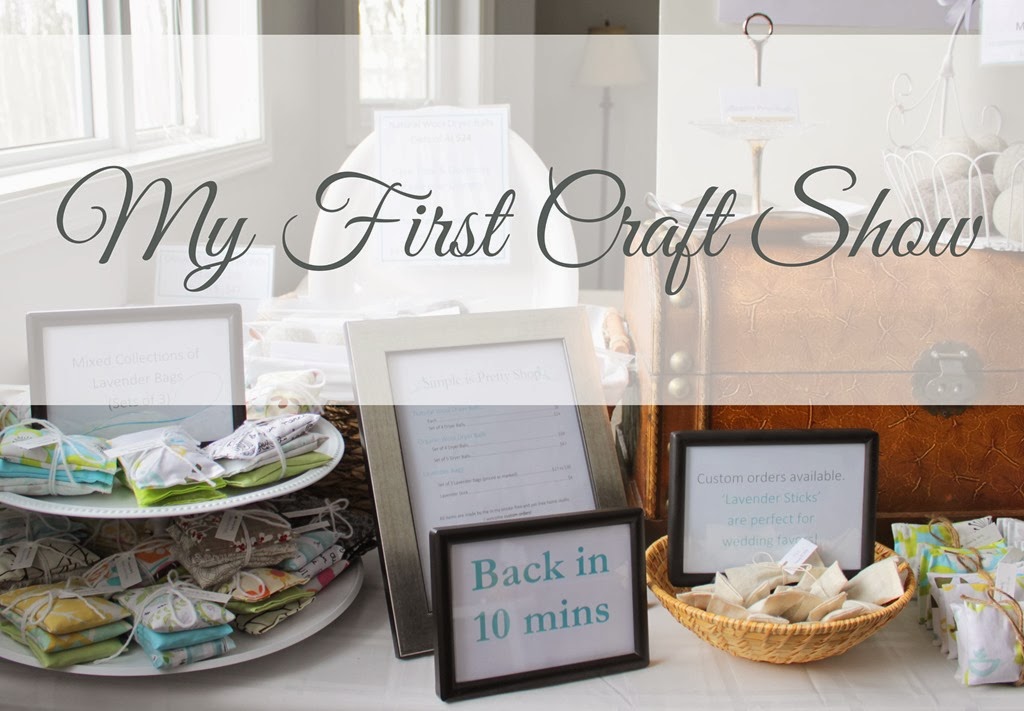 [My-First-Craft-Show25.jpg]