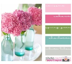 2012 May inspiration color AAWAswatches