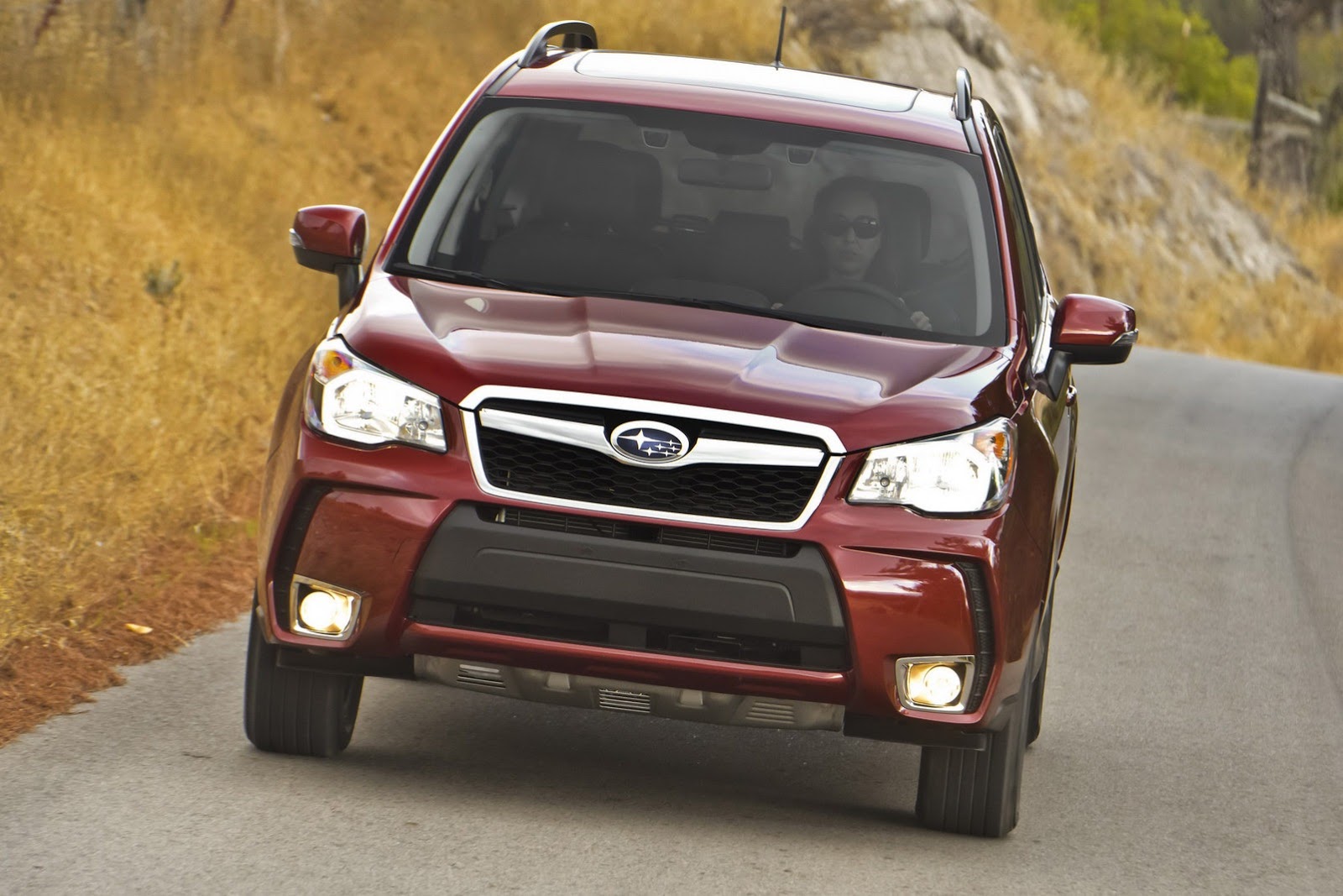 [2014-Subaru-Forester-23%255B2%255D.jpg]