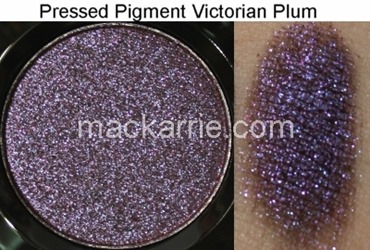 c_VictorianPlumPressedPigmentMAC5