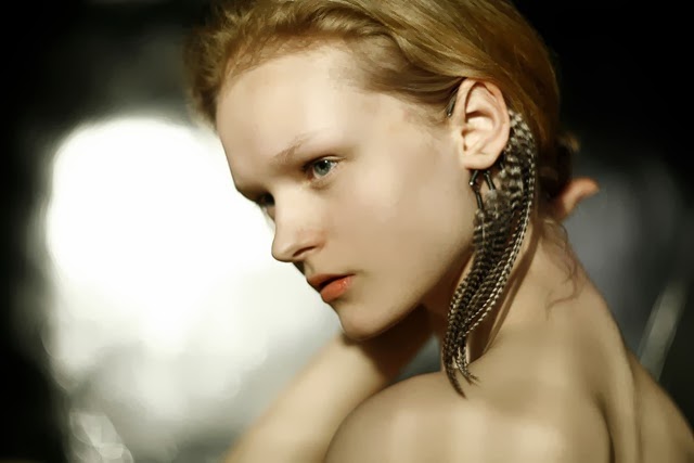 [anni_MG_0095_grizzly%255B8%255D.jpg]