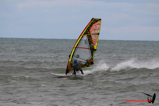 20150221Rouet122.JPG