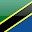 Dodoma Radio Stations Download on Windows