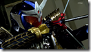 Kamen Rider Gaim - 17.mkv_snapshot_17.54_[2014.09.27_03.06.05]