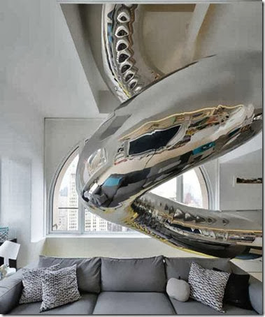 00 - amazing-interior-design-ideas-for-home-30-1cosasdivertidas