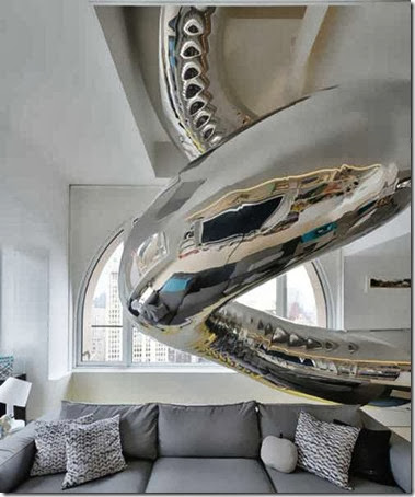 00 - amazing-interior-design-ideas-for-home-30-1cosasdivertidas 00 - amazing-interior-design-ideas-for-home-30-1cosasdivertidas