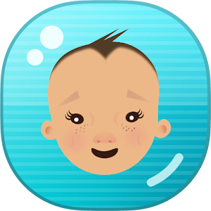 Our Baby 1.0