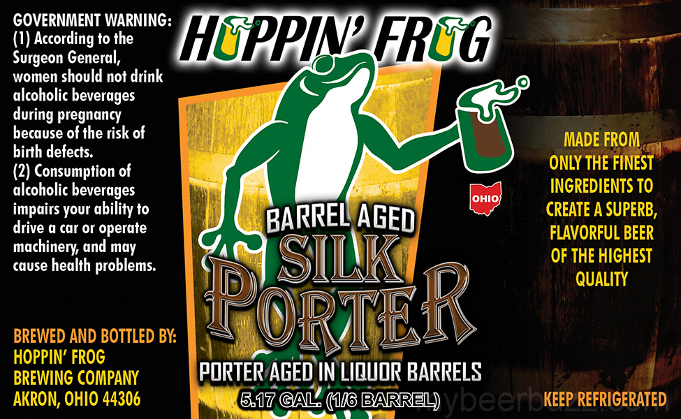 [image%255B2%255D.png]