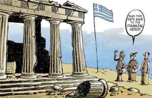 [greek_financial_crisis3.jpg]