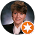 Christine Oldham BS PMP