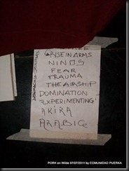 8-7-2011 PORK Zadar Wilde (107)