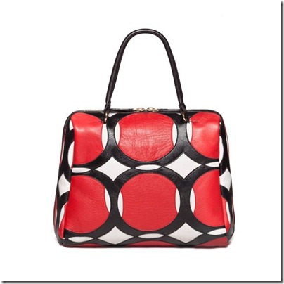 Marni-2012-style-handbag-1