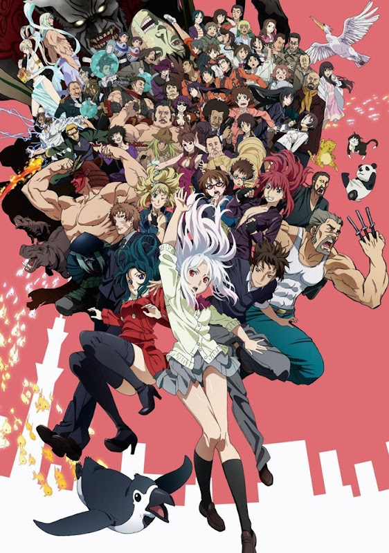 Tokyo-ESP-Anime-Visual Tokyo-ESP-Anime-Visual