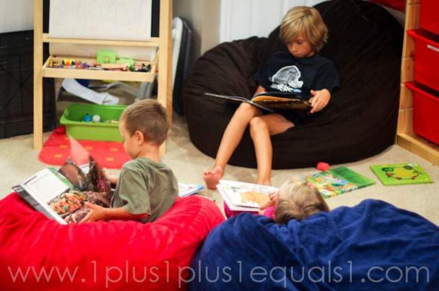 [IMG_2919%255B4%255D.jpg]