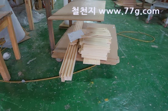 [77gDSC06994-20131106-150406%255B3%255D.jpg]