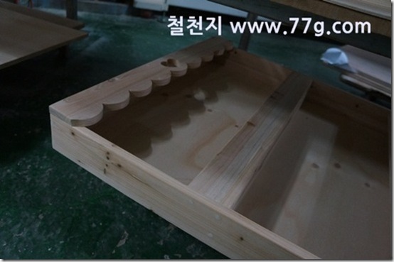 77gDSC07210-20130205-162950