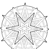 coloriage-mandala-noel-etoiles-noel_jpg.JPG