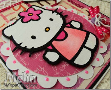 hello kitty side view-450