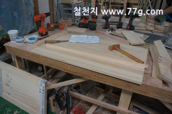 [77gDSC04392-20130802-170004%255B5%255D.jpg]