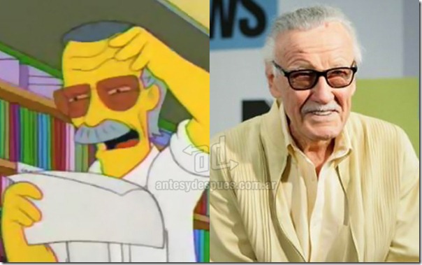 Stan-Lee_simpsons_www_antesydespues_com_ar