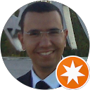 Moulay Driss NOUAMI