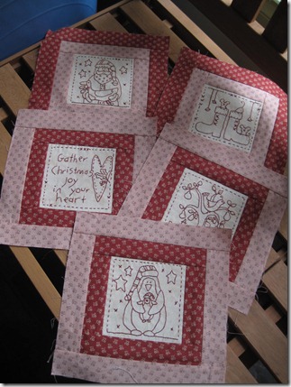 IMG_7146_thumb1.jpg?imgmax=800