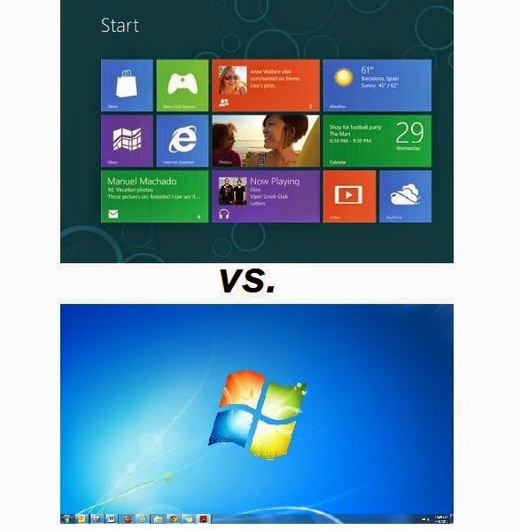 [Windows8_first_slide_full%255B4%255D.jpg]