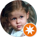 Image Google de Chris Debret