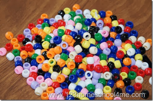crafts using beads crafts using beads
