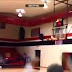 Funny Video Compilation Sports