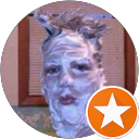 It's ya boi profile picture