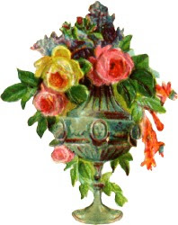 http://lh4.ggpht.com/-kevfpKNsqb0/TRPWD2ltsNI/AAAAAAAAFCA/OnPLldFDZwE/s250/elegant-vase-flowers.jpg