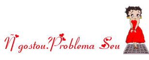 3b9cee0b.png