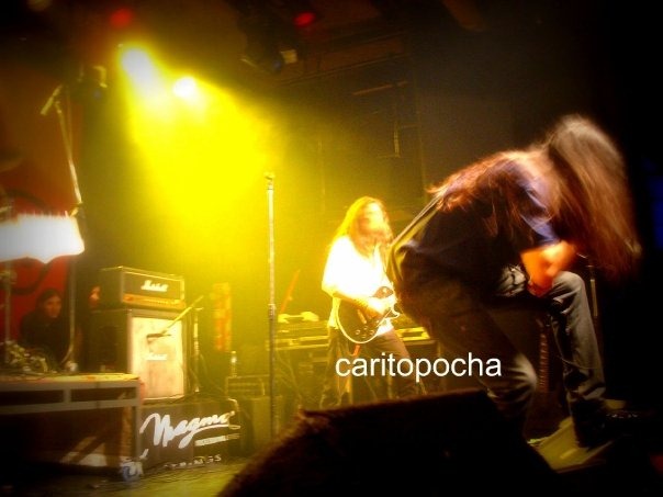 [228261_1050205889288_1049952047_177102_5133_n%255B4%255D.jpg]