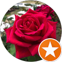 Eelam Rose