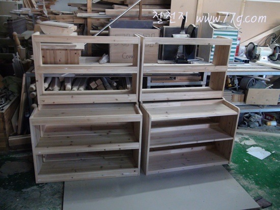 [DSC03629-20111222-1453073.jpg]